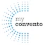 myconvento.com