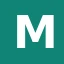 myriadlives.com