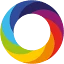 nature.altmetric.com