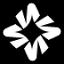 www.networksolutions.com