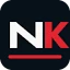 newsarchyuk.com