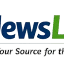 newslist.directory