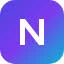 newsylist.com