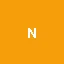 noai.duckduckgo.com