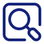 orb-cna.xaminim.com