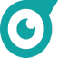 www.owler.com