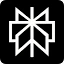 www.perplexity.ai