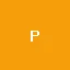 peterssongroup.chem.upenn.edu