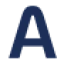 platform.aitastic.com