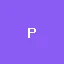 pnuresearch.turnitin.com