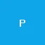 pulse.byoviral.com