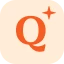 www.qwantjunior.com