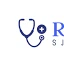 recenziisjubacau.com