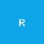 rts.pitchbook.com