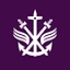 www.rusi.org