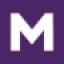 safe.menlosecurity.com