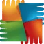 search.avgbrowser.com