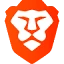 search.brave.com