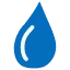 search.lilo.org