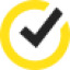 search.nortonsafesearch.com