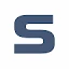 semalt.com