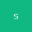 skyventures.us