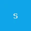 social.digimind.com