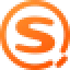 www.sogou.com