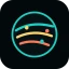 sphere.byoviral.com