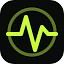 sportypulses.com