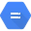 storage.googleapis.com