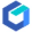tcs-sg.bytelemon.com