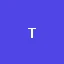 tdb-graphyte.quantifind.com
