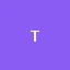 teams.public.onecdn.static.microsoft