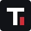 tellingpointy.com