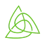 theoec.org