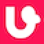 unzergroup.crm4.dynamics.com