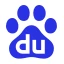wapbaike.baidu.com