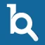 webapp.bluereport.net