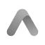 webmail-oxcs.networksolutionsemail.com