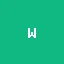 webmonitoring.unicepta-mind.com