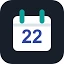 whatdateistoday.com