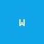 word-edit.officeapps.live.com