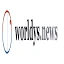 worldys.news