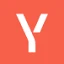 yandex.com