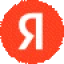 yandex.ru