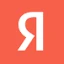 yandex.tm