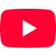 www.youtube.com